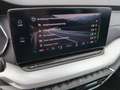 Skoda Octavia Style *eAHK*Navi*ACC*STDHZ*LED*HUD* Weiß - thumbnail 15