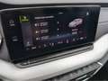 Skoda Octavia Style *eAHK*Navi*ACC*STDHZ*LED*HUD* Weiß - thumbnail 17