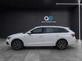 Skoda Octavia Style *eAHK*Navi*ACC*STDHZ*LED*HUD* Weiß - thumbnail 3