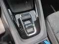 Skoda Octavia Style *eAHK*Navi*ACC*STDHZ*LED*HUD* Weiß - thumbnail 11
