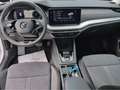 Skoda Octavia Style *eAHK*Navi*ACC*STDHZ*LED*HUD* Weiß - thumbnail 19