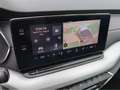 Skoda Octavia Style *eAHK*Navi*ACC*STDHZ*LED*HUD* Weiß - thumbnail 9
