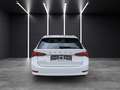 Skoda Octavia Style *eAHK*Navi*ACC*STDHZ*LED*HUD* Weiß - thumbnail 24