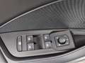 Skoda Octavia Style *eAHK*Navi*ACC*STDHZ*LED*HUD* Weiß - thumbnail 8