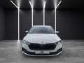 Skoda Octavia Style *eAHK*Navi*ACC*STDHZ*LED*HUD* Weiß - thumbnail 23