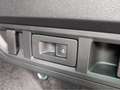 Skoda Octavia Style *eAHK*Navi*ACC*STDHZ*LED*HUD* Weiß - thumbnail 21