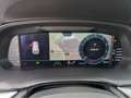 Skoda Octavia Style *eAHK*Navi*ACC*STDHZ*LED*HUD* Weiß - thumbnail 13