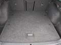 Skoda Octavia Style *eAHK*Navi*ACC*STDHZ*LED*HUD* Weiß - thumbnail 20