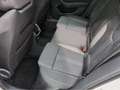 Skoda Octavia Style *eAHK*Navi*ACC*STDHZ*LED*HUD* Weiß - thumbnail 18