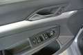 Volkswagen Golf Life 2,0 TDI *LED/ACC/SHZG/NAVI* Grau - thumbnail 7