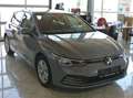 Volkswagen Golf Life 2,0 TDI *LED/ACC/SHZG/NAVI* Grau - thumbnail 3