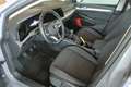Volkswagen Golf Life 2,0 TDI *LED/ACC/SHZG/NAVI* Grau - thumbnail 6