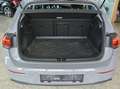 Volkswagen Golf Life 2,0 TDI *LED/ACC/SHZG/NAVI* Grau - thumbnail 23