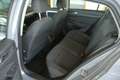 Volkswagen Golf Life 2,0 TDI *LED/ACC/SHZG/NAVI* Grau - thumbnail 22