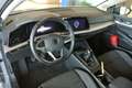 Volkswagen Golf Life 2,0 TDI *LED/ACC/SHZG/NAVI* Grau - thumbnail 8