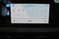 Volkswagen Golf Life 2,0 TDI *LED/ACC/SHZG/NAVI* Grau - thumbnail 19
