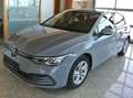 Volkswagen Golf Life 2,0 TDI *LED/ACC/SHZG/NAVI* Grau - thumbnail 1