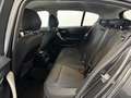 BMW 116 d Advantage*2.hd*LED*Navi*PDC Gris - thumbnail 7