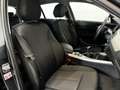 BMW 116 d Advantage*2.hd*LED*Navi*PDC Gris - thumbnail 11