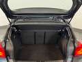 BMW 116 d Advantage*2.hd*LED*Navi*PDC Gris - thumbnail 14