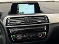 BMW 116 d Advantage*2.hd*LED*Navi*PDC Gris - thumbnail 17