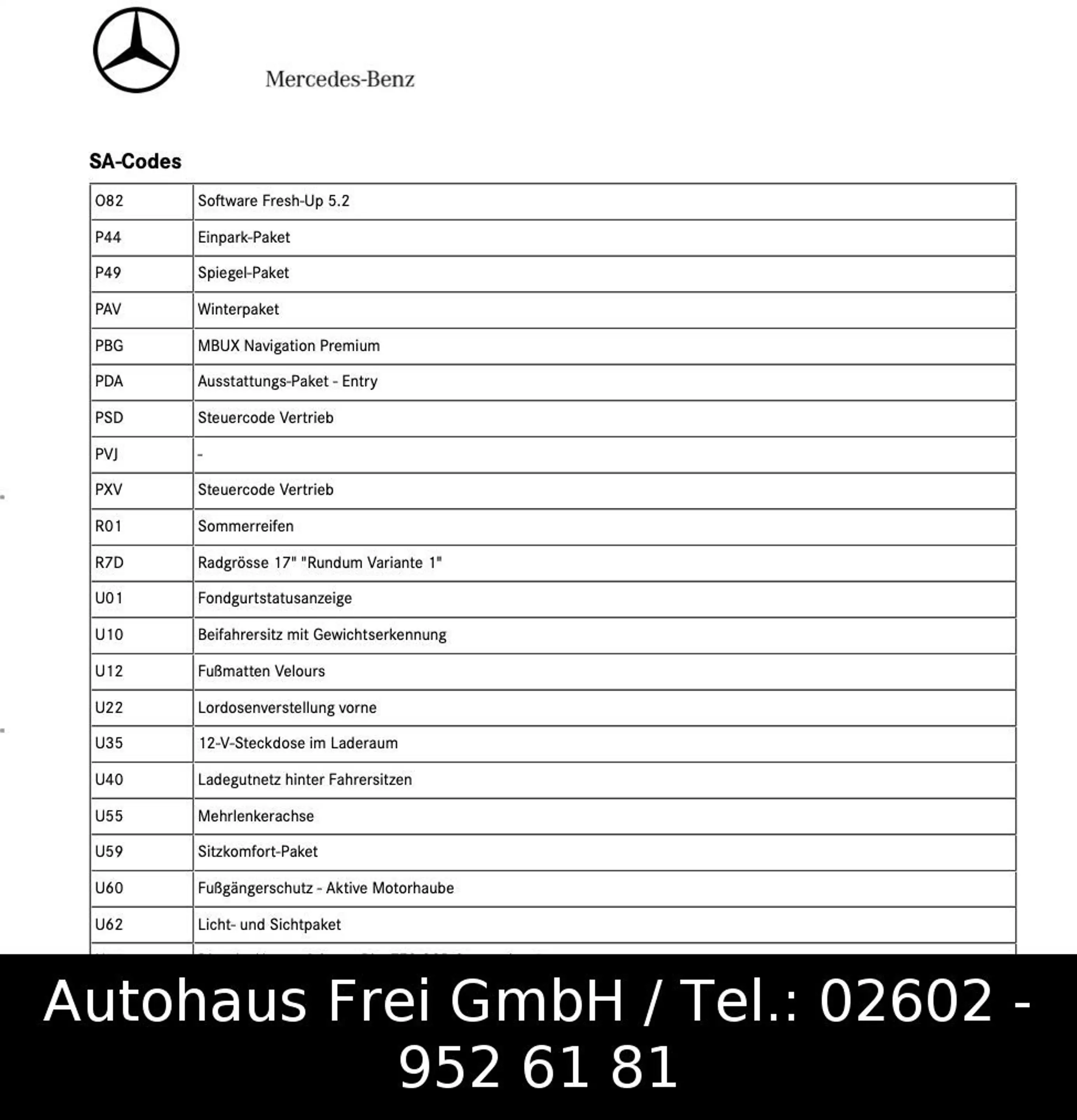 Mercedes-Benz GLA 180 d Advanced*MOPF*WIDESCREEN*ALARM*LED* — photo 7