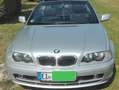 BMW 323 323 Ci Silver - thumbnail 3