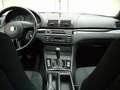 BMW 323 323 Ci Silver - thumbnail 7