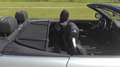 BMW 323 323 Ci Silver - thumbnail 6