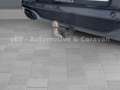 BMW X4 M i | Standheizung | Driving Assistant Plus Schwarz - thumbnail 21