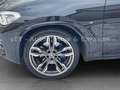 BMW X4 M i | Standheizung | Driving Assistant Plus Schwarz - thumbnail 20