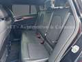 BMW X4 M i | Standheizung | Driving Assistant Plus Schwarz - thumbnail 18