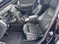 BMW X4 M i | Standheizung | Driving Assistant Plus Schwarz - thumbnail 9