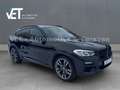 BMW X4 M i | Standheizung | Driving Assistant Plus Schwarz - thumbnail 7