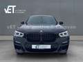 BMW X4 M i | Standheizung | Driving Assistant Plus Schwarz - thumbnail 8