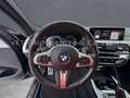 BMW X4 M i | Standheizung | Driving Assistant Plus Schwarz - thumbnail 12