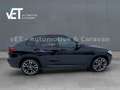 BMW X4 M i | Standheizung | Driving Assistant Plus Schwarz - thumbnail 6