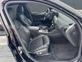 BMW X4 M i | Standheizung | Driving Assistant Plus Schwarz - thumbnail 16