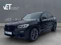 BMW X4 M i | Standheizung | Driving Assistant Plus Schwarz - thumbnail 1