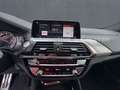 BMW X4 M i | Standheizung | Driving Assistant Plus Schwarz - thumbnail 14