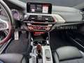 BMW X4 M i | Standheizung | Driving Assistant Plus Schwarz - thumbnail 13