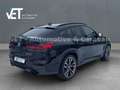 BMW X4 M i | Standheizung | Driving Assistant Plus Schwarz - thumbnail 5