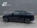 BMW X4 M i | Standheizung | Driving Assistant Plus Schwarz - thumbnail 2