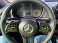 Mercedes-Benz Sprinter 316 CDI L345xB220xH250 Schuifzeil Open Laadbak Pic Grijs - thumbnail 9