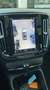 Volvo XC40 XC40 B3 B DKG Ultra Black Edition Zwart - thumbnail 5