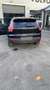 Volvo XC40 XC40 B3 B DKG Ultra Black Edition Zwart - thumbnail 3