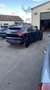 Volvo XC40 XC40 B3 B DKG Ultra Black Edition Zwart - thumbnail 10