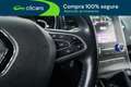 Renault Scenic 1.2 TCe Energy Zen 96kW Rojo - thumbnail 21