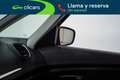 Renault Scenic 1.2 TCe Energy Zen 96kW Rojo - thumbnail 31
