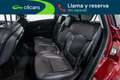 Renault Scenic 1.2 TCe Energy Zen 96kW Rojo - thumbnail 34
